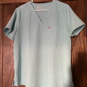 Figs large Catarina sea glass